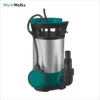 /product-detail/high-capacity-electric-garden-submersible-stainless-steel-water-pump-60814656507.html