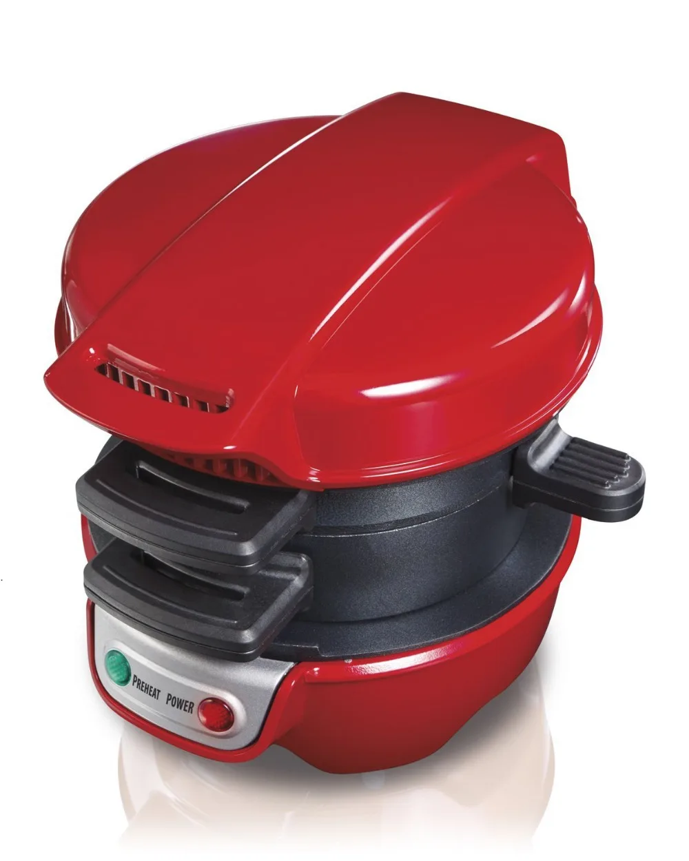 Portable Electric Burger Maker For Breakfast Buy Electric Breakfast Maker,Maker Panini