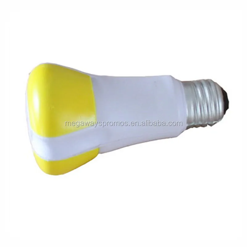 EA114 bulb.jpg