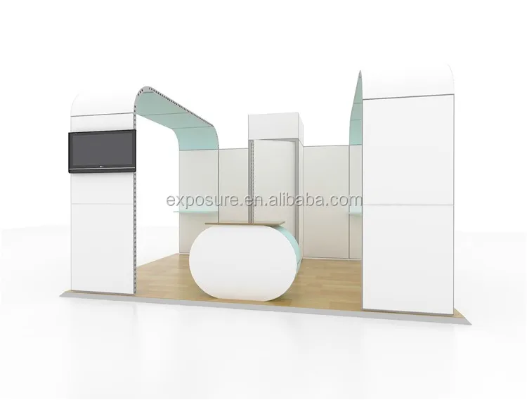 5X4-1 tradeshow booth.jpg