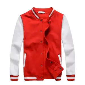 winter jacket custom design your own logo good fabric polyester cotton fleece track jacket coats men clothing winter jacket custom design your own logo good fabric polyester cotton fleece track jacket coats men clothing