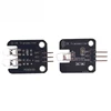 2 Channel Electronic Building Block 1 Channel Two Way Infrared Transmitter Module IR