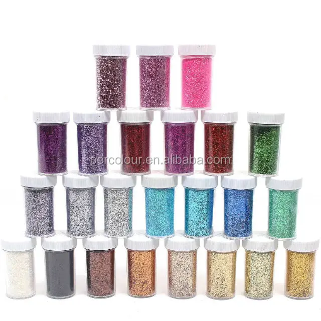 wholesale craft glitter