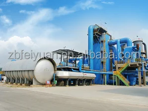 
Factory Price industrial hydrofluoric acid for sale 