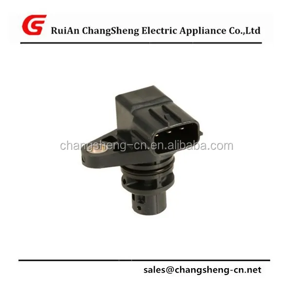 מאזדה 2 mx-5 מיאטה במהירות חיישן מיצובישי אלקטריק רכב FN1221551A FN1221551 