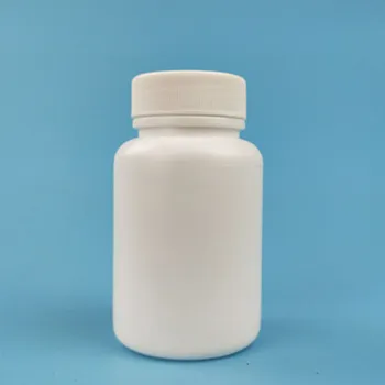 100cc-small-PE-medicine-bottles-solid-plastic.jpg_350x350.jpg