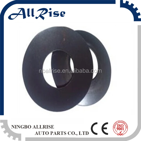 ALLRISE C-38990 Trucks 1116848 2132725 Thrust Washer