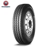 Premium quality 1200R24 1200-24 12.00R24 TBR tyre with GSO SASO