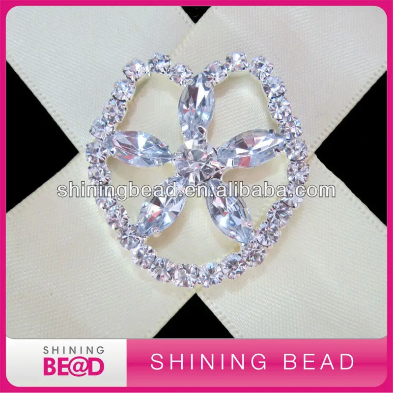 shining bead .jpg