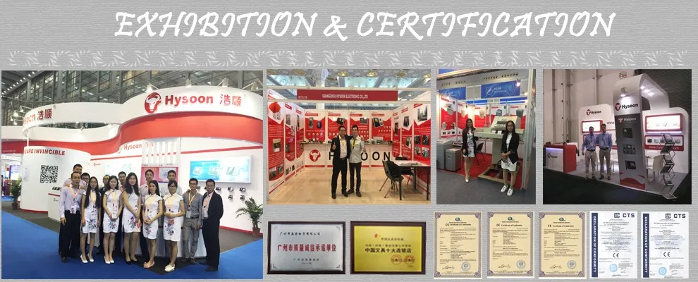 exhibition&certification.jpg