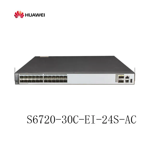 S6720-30C-EI-24S-AC 3.jpg