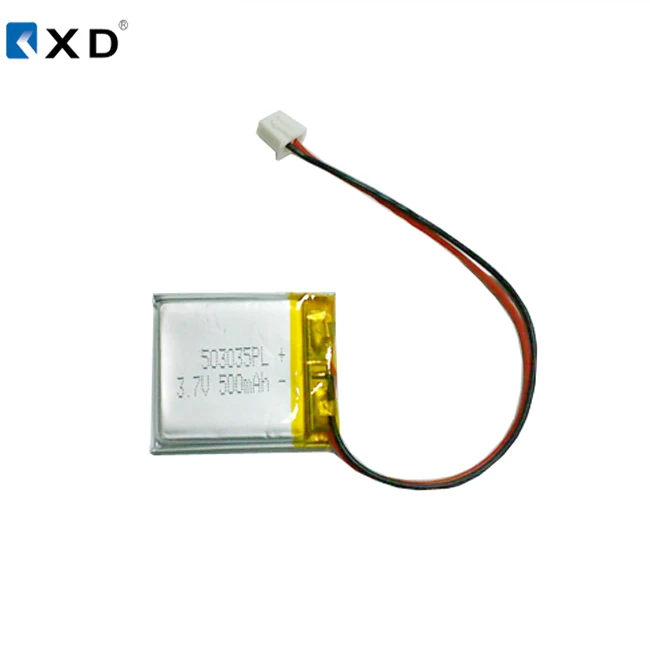 3.7v 503035PL 1.jpg