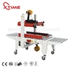 Direct factory price automatic carton box packaging machine