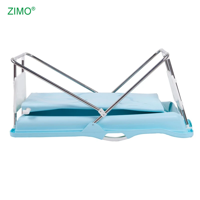 
2020 SGS Test Passed Cheap Adult Portable Folding Bath Tub for Adults, Plastic Foldable Bathtub for Adults 