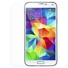 Protective Film Full Screen Tempered Glass For Sumsung Galaxy S7/A9/Note5/C7/C5 Screen Protector Cover Front HD Protective Glass