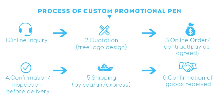 OST5286A-_01 (3).jpg