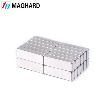 where to buy magnets