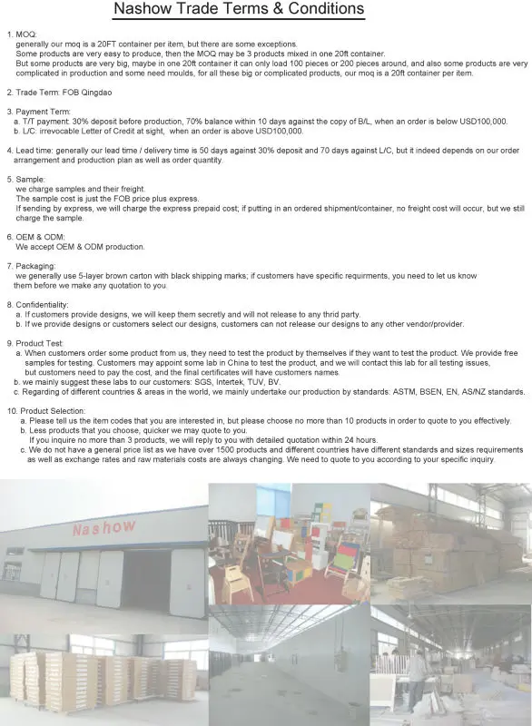 Nashow Trade Terms & Conditions.jpg