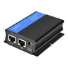Outdoor industrial usage wireless 3g 4g wifi router with sim card slot