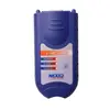 High quality NEXIQ 125032 USB Link + Software professional universal auto diagnostic tool for truck