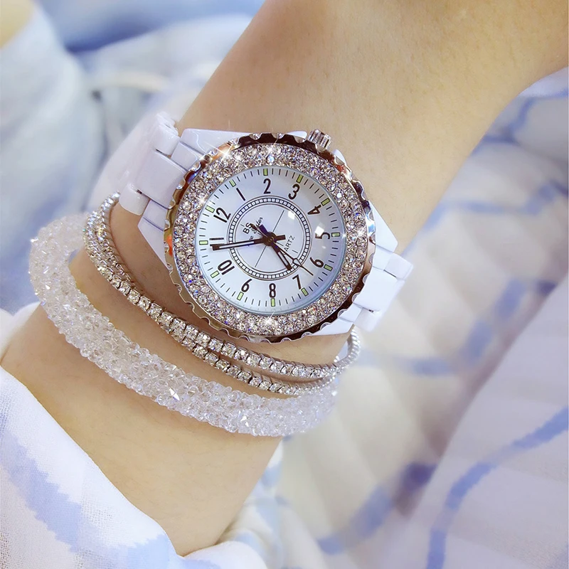 Latest watches for girls on sale 2019