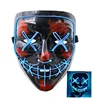 /product-detail/explosive-halloween-glow-mask-bar-dance-v-word-with-blood-horror-ghost-dance-full-face-cold-light-mask-62182452361.html