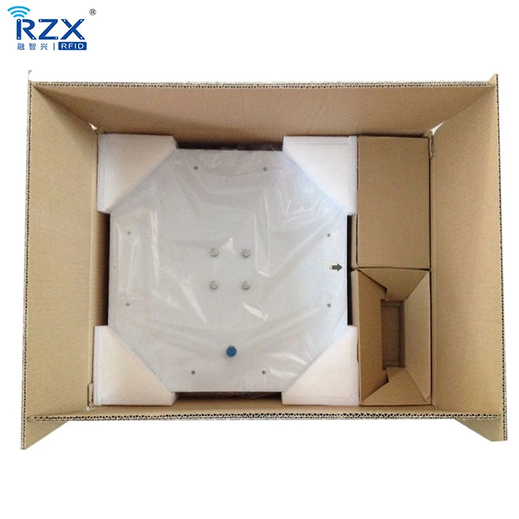 rfid (2)