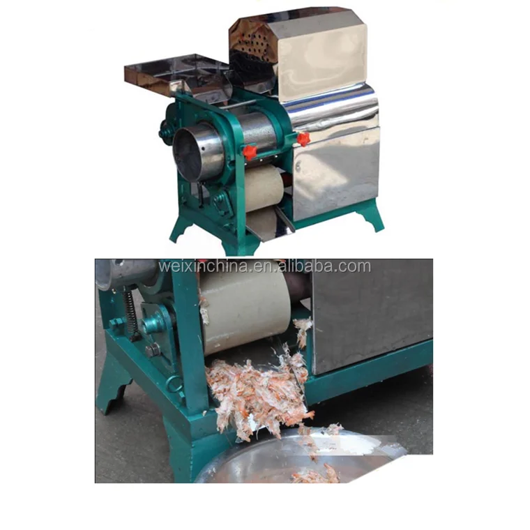 Fish deboner (10).png