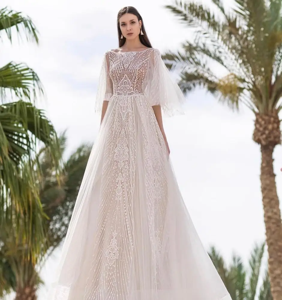 Großhandel brautkleider istanbul Kaufen Sie die besten Großhandel brautkleider istanbul Kaufen Sie die besten