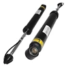 air suspension repair parts air suspension strut for A6C7 rear left and right 2010-2017 oem4G0 616031