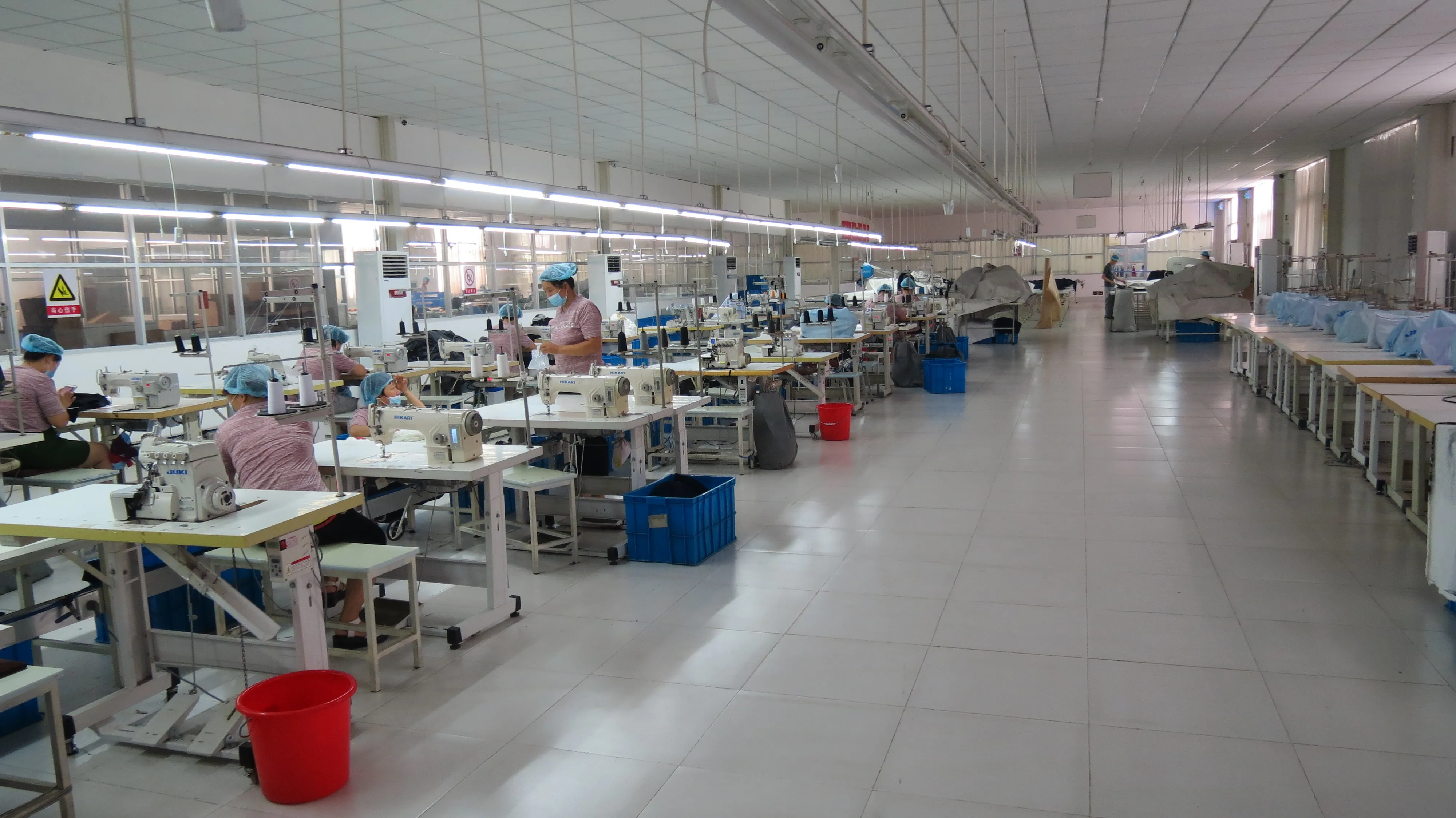 工厂批发白色马球 t恤与小口袋 - buy 白色马球 t恤,工厂批发马球 t恤