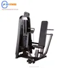 Wholesale Chest Exercise Machine/ Vertical Press Gym Strength Equipment for Bodybuilding