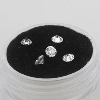 

wholesale 0.01ct to 0.02ct Loose Diamonds Hpht Lab Grown diamond