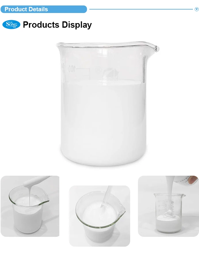 Wholesale Water Based Polyvinyl Acetate Emulsion Adhesive Glue For