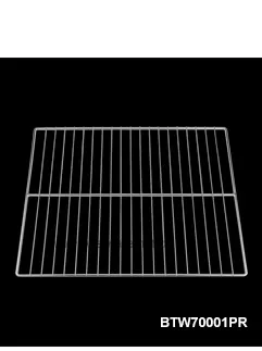 steel food contact rack.jpg