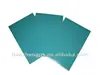 offset printing material violet laser silver CTP positive offset plate positive offset printing positive offset printing plate