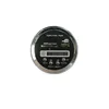 JK9003 Speaker usb sd card fm mp3 decoder board