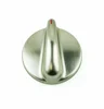 G E WB03K10302 Thermal Knob for Range