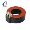 Top China Manufacturer Single Phase Current Transformer Core