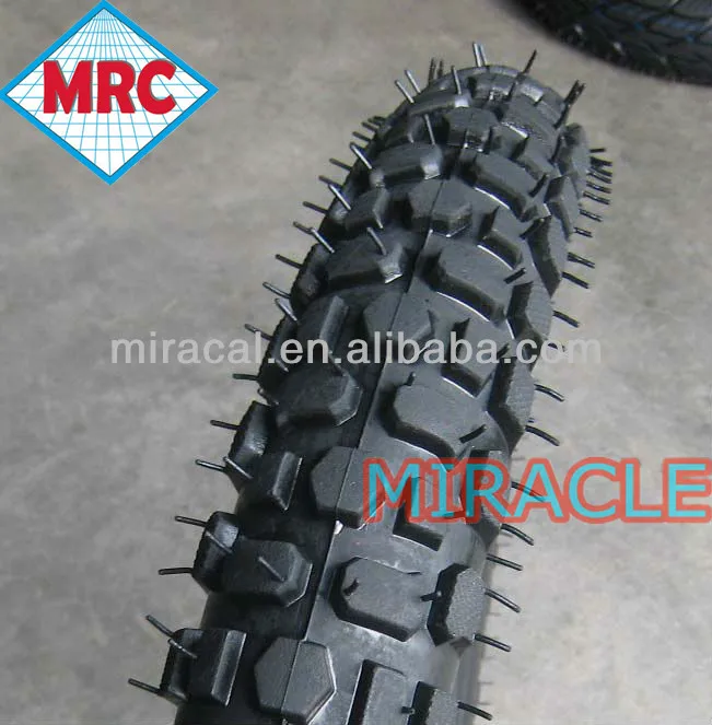 off road tyres for road bike