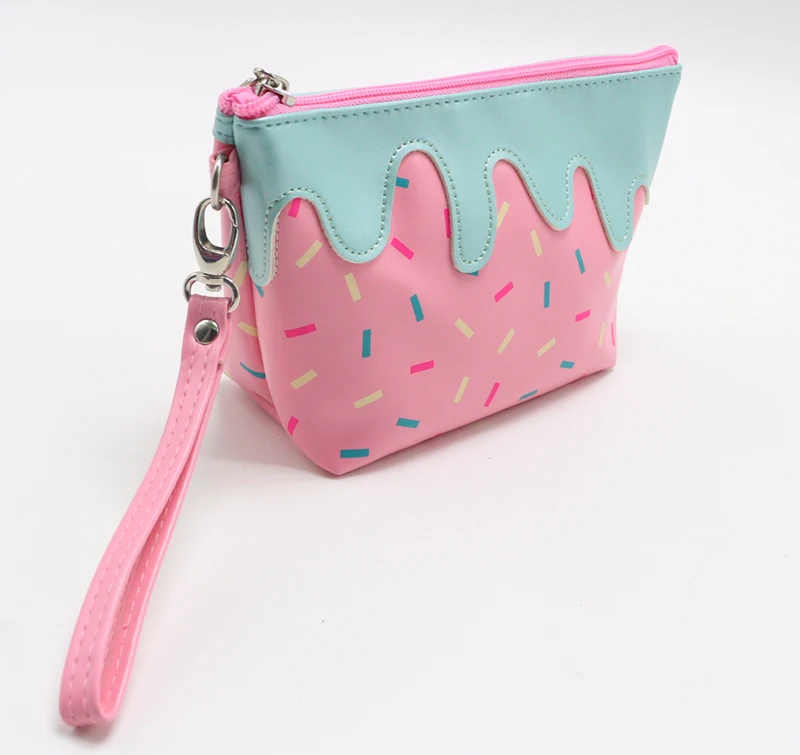 ice cream pink bag3.JPG