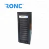Factory Supplier 1-10 Bays SATA CD Duplicator
