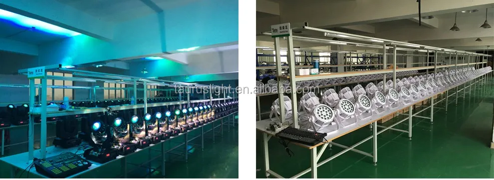 Taurus Light Workshop 2.jpg