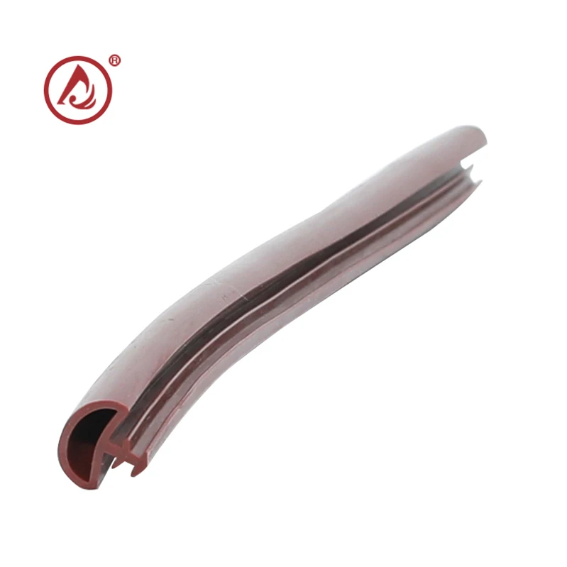 
extruded rubber window seal strip pvc true union ball valve with abs handle 