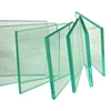 Designer new products reflective glass for fire pit