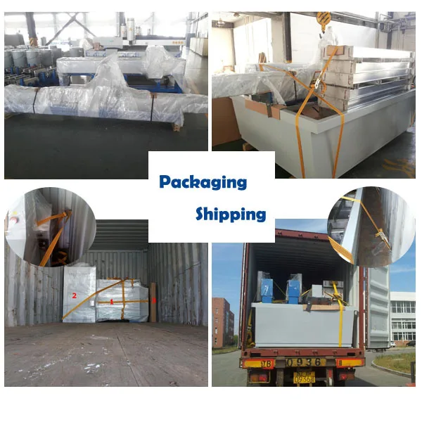 water jet cutting machine.jpg