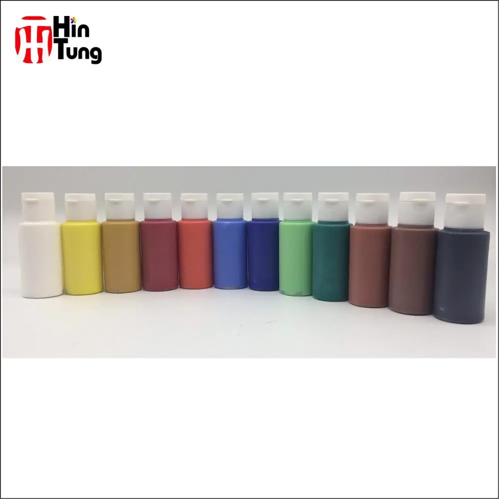 59ml Plastic Tube Jumbo Acrylic Paint Buy Acrylic Paint 59ml Tubes