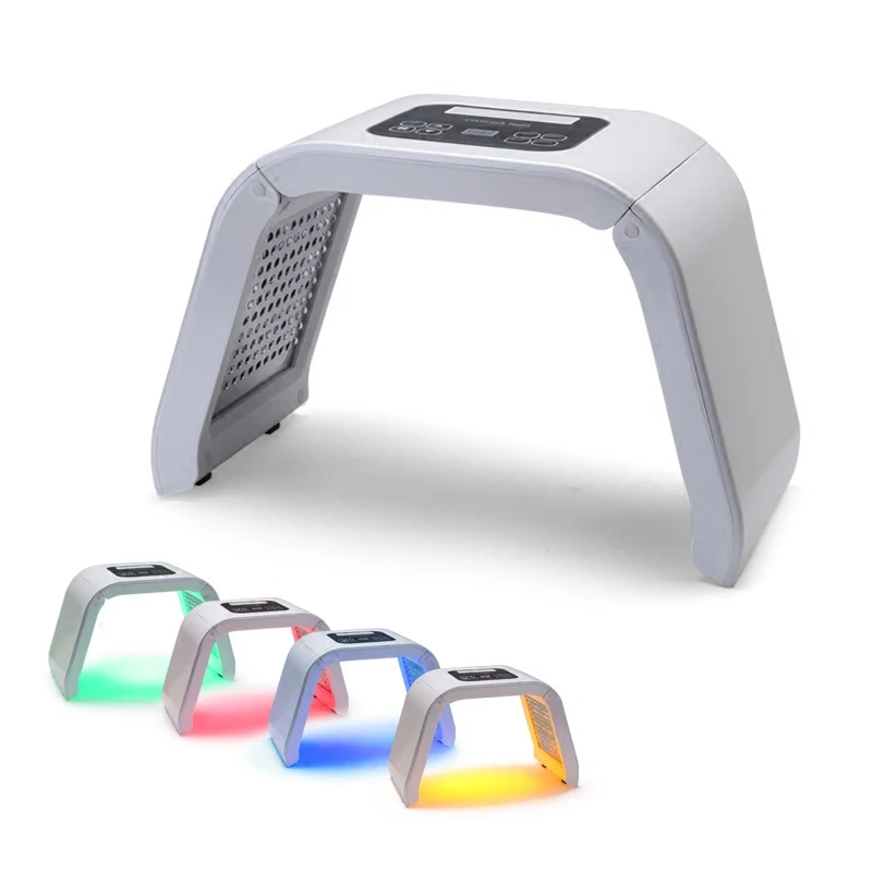 

pdt led machine light therapy, N/a