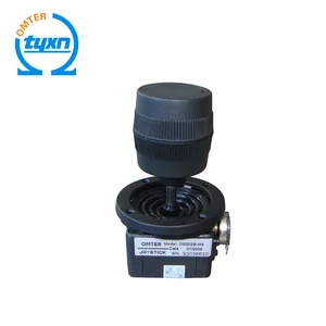 Potentiometer or Hall Type Joystick Wireless & Networking