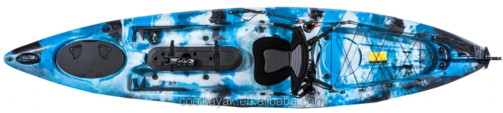 fishing kayak with motor.jpg